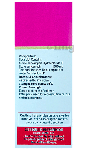 एस-वान 1000mg इन्फ्यूजन image एस-वान 1000mg इन्फ्यूजन image
