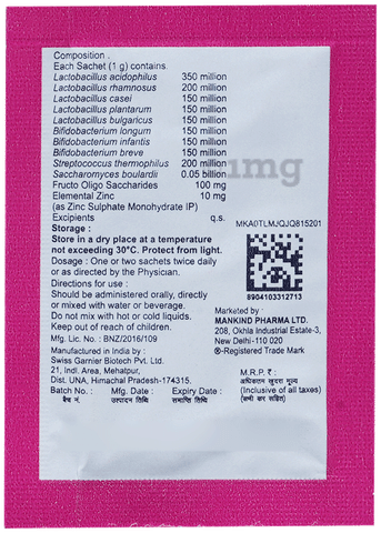 Sku Image