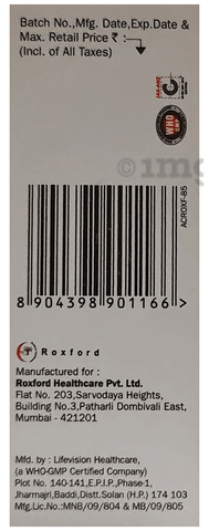 Sku Image