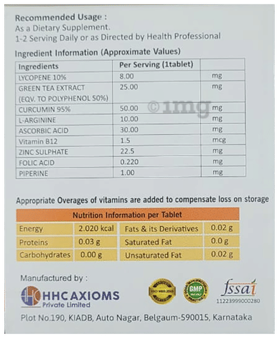Sku Image
