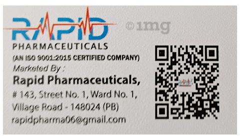 Dompant-SR Capsule image