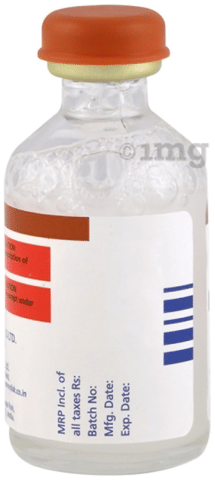 Human Mixtard 40IU Injection image Human Mixtard 40IU Injection image