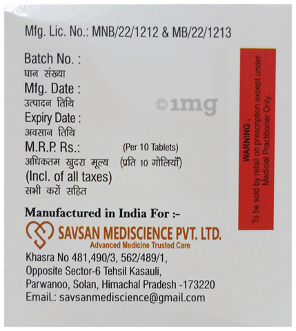Sku Image