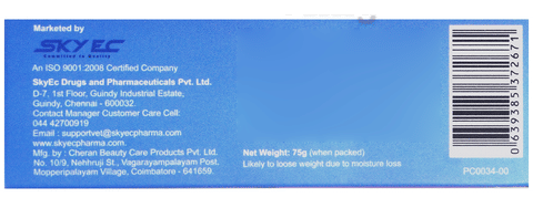 Sku Image