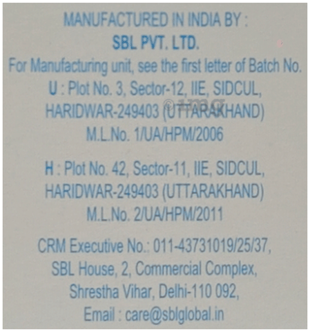 Sku Image