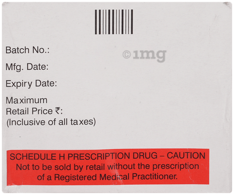 LOvax 150 Tablet image