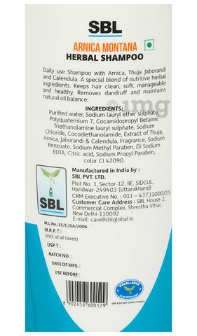 Sku Image