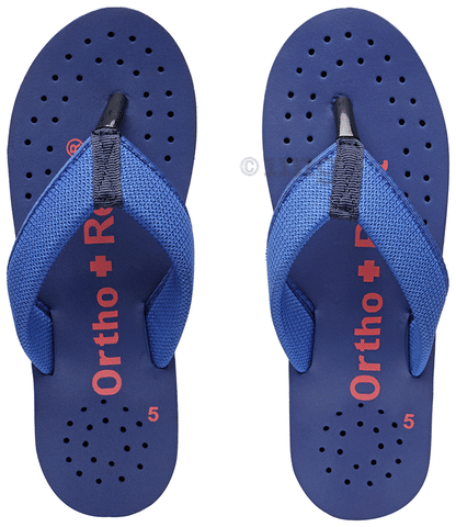 Orthopedic slippers for kids deals