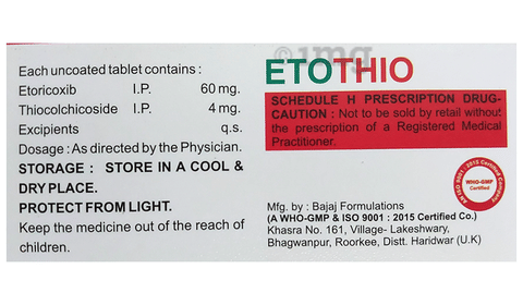 Etothio Tablet image
