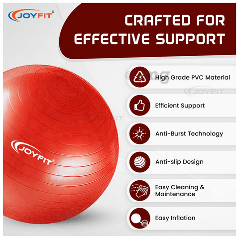 Yoga ball buy store