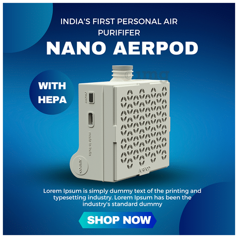 Nanos shop discount
