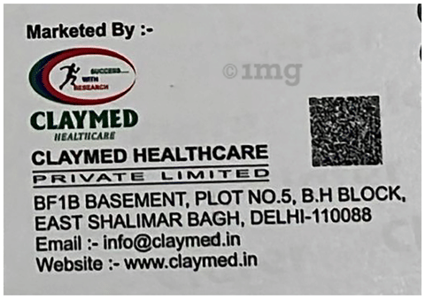 Sku Image