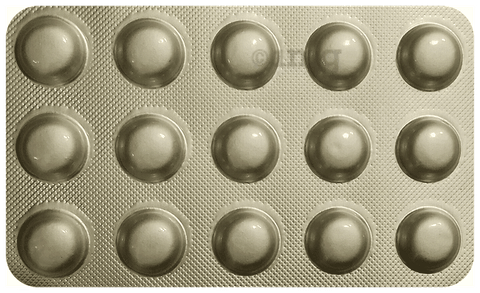 Sku Image