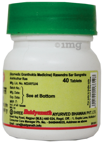 Sku Image