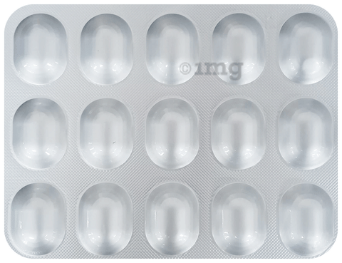 Sumoace Tablet image