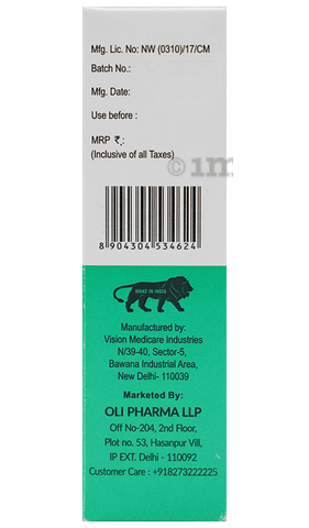 Sku Image