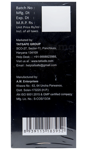 Sku Image