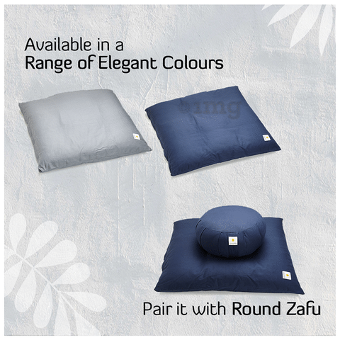 Buy zabuton online
