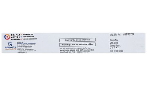 Sku Image