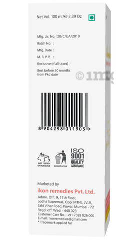 Sku Image