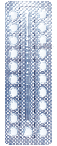 Freedase 30 Tablet image