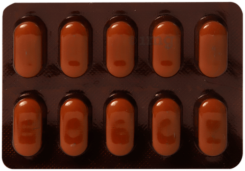 Mosart-OD Tablet image