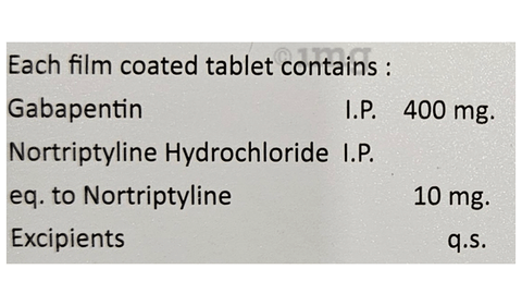 A-Plus NG Tablet image