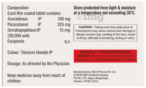 Sku Image