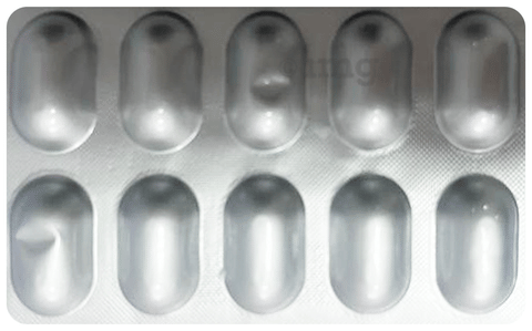 Sitaforte Tablet image