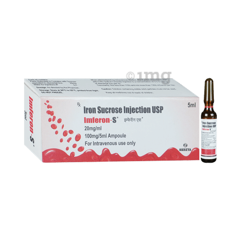 bpc-157 peptide administration methods Peptide Therapy for Pain Management and Healing