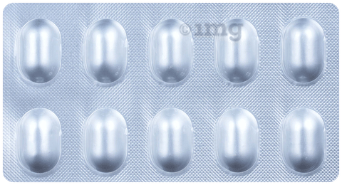 AB-Rozu 10 Tablet image AB-Rozu 10 Tablet image