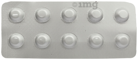 ViLact Tablet image