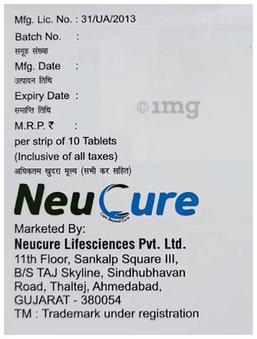 Dianext NG Tablet image