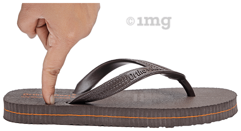 Bath chappal sales