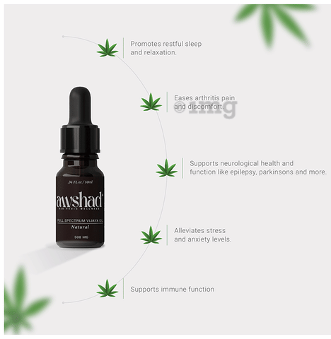 elfbar nachfüll pod läuft aus CBD e-liquid