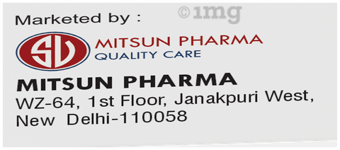 Acenofen Tablet image