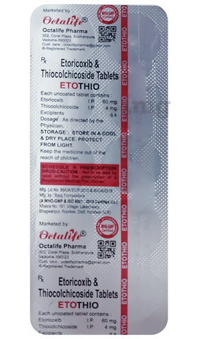 Etothio Tablet image