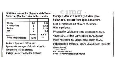 Sku Image