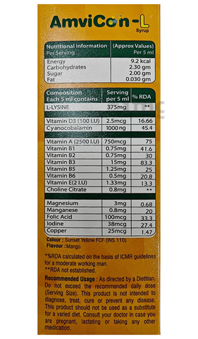 Sku Image