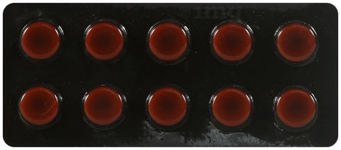 Atol AM Tablet image