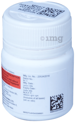 Sku Image