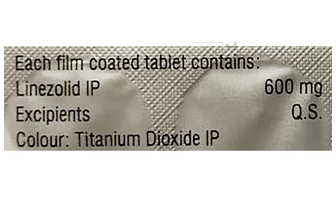 Xolid Tablet image