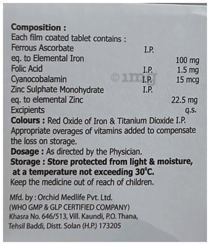 Sku Image