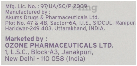 Sku Image