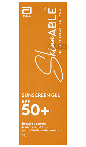 Sku Image