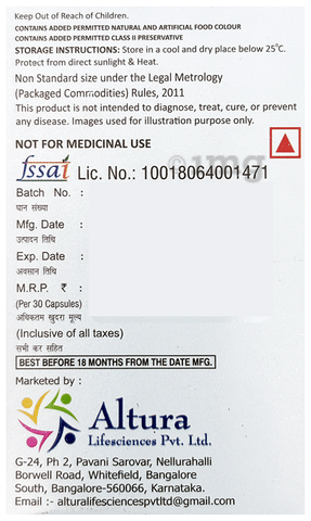Sku Image