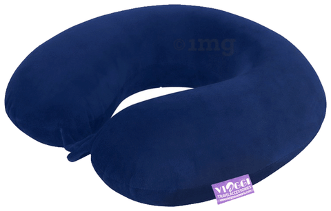 Perfect fit 2025 pillow price