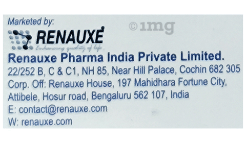 Kubston Tablet image