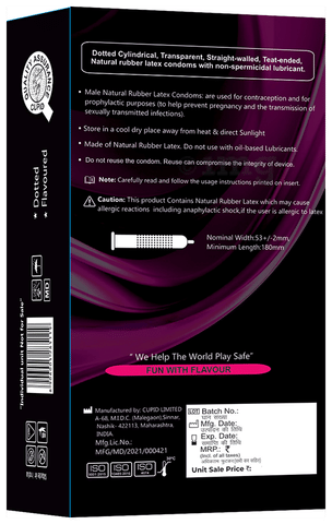 Sku Image