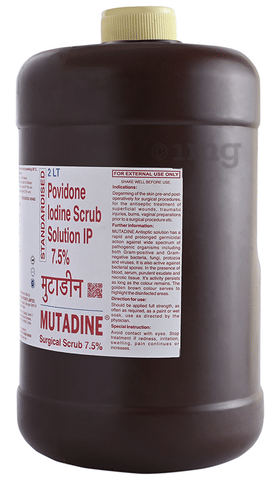 Sku Image